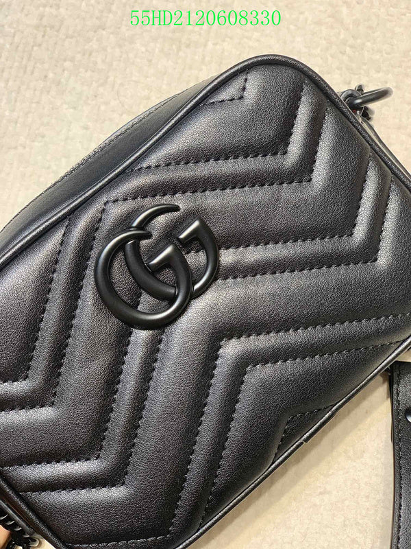 Glami Fashion - GCI Bags - 10394