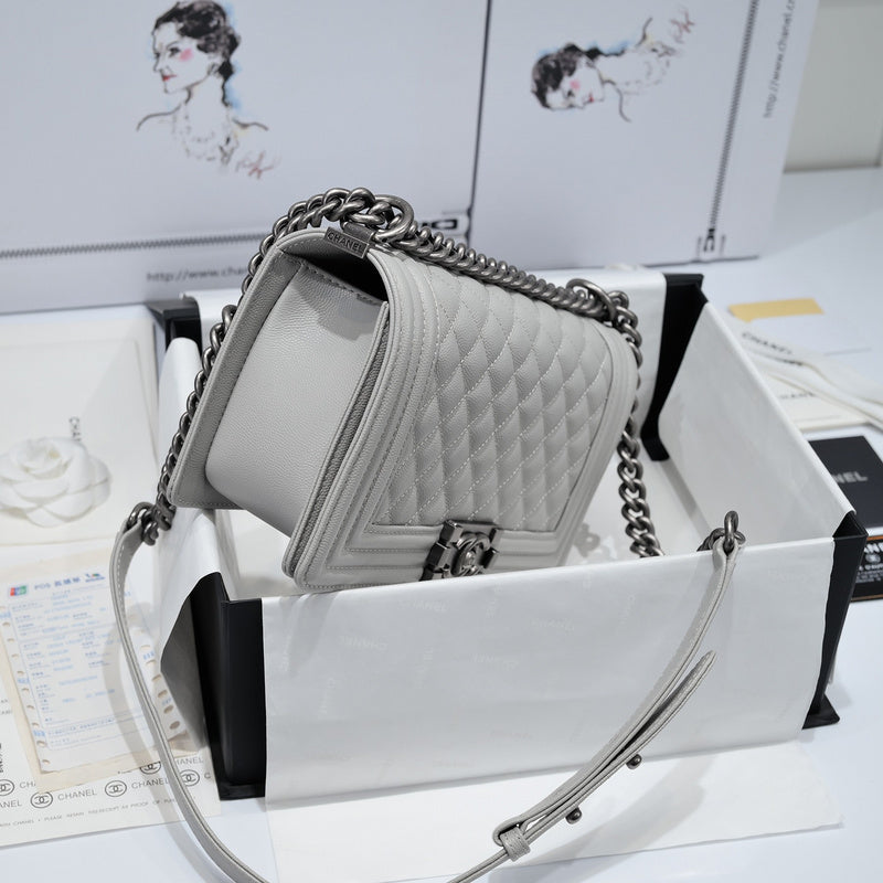 Satchel Bags - CLN Bags - 426