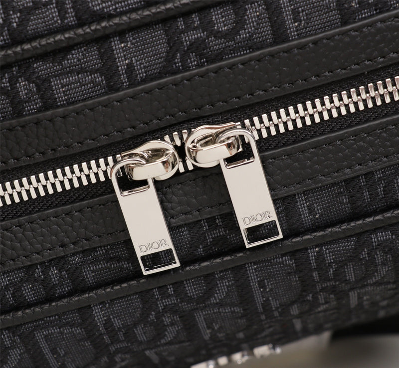 Satchel Bags - DOR Bags - 536