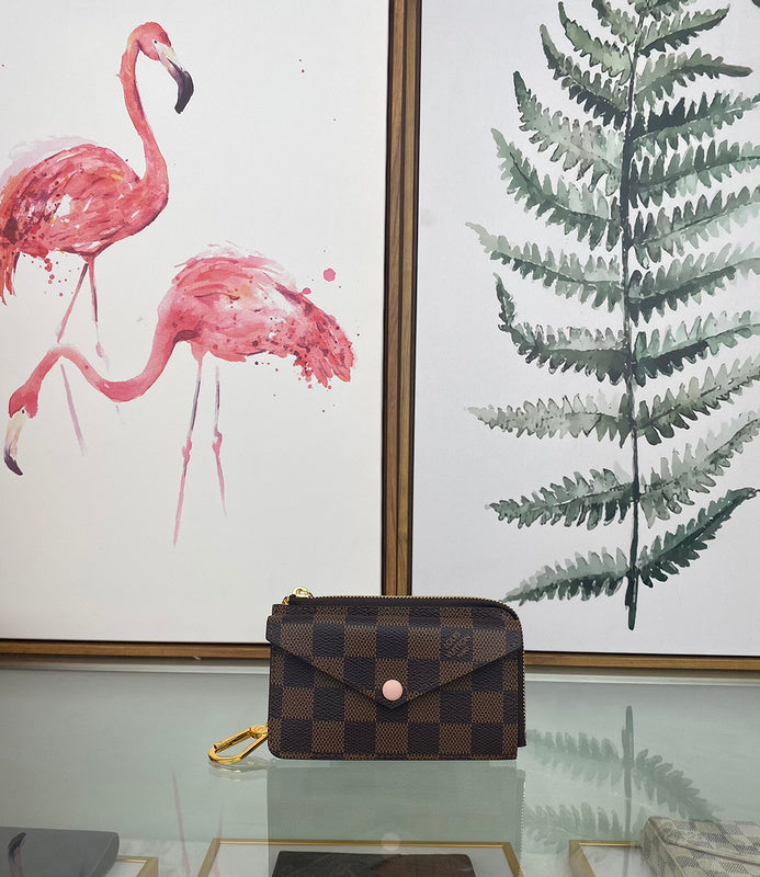 Satchel Bags - VL2 Bags - 1076
