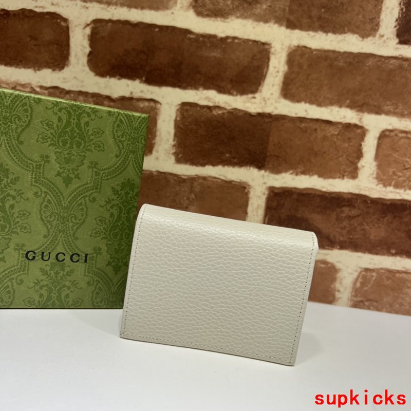Glami- - Mix Wallets - 057