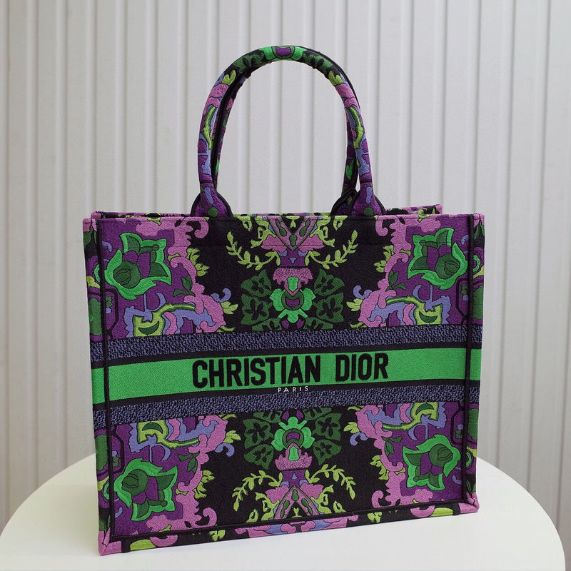 Glami - GLAMIr Bags - 591