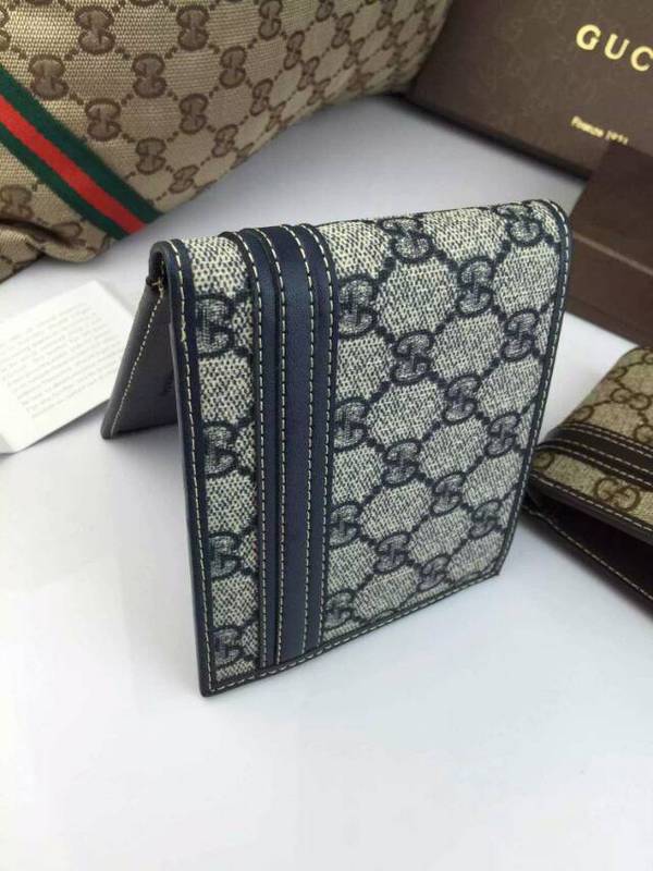 Satchel Bags - GCI Bags - 219