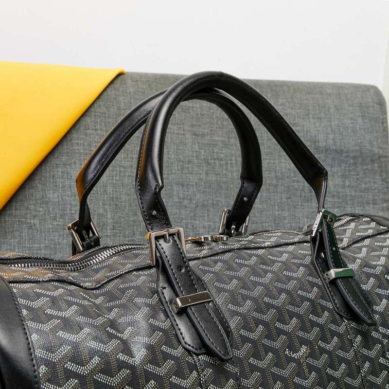 Glamy - GYO Bags - 1561