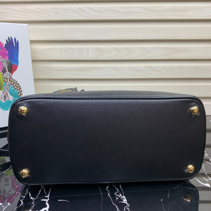 Glamy - PD Bags - 031