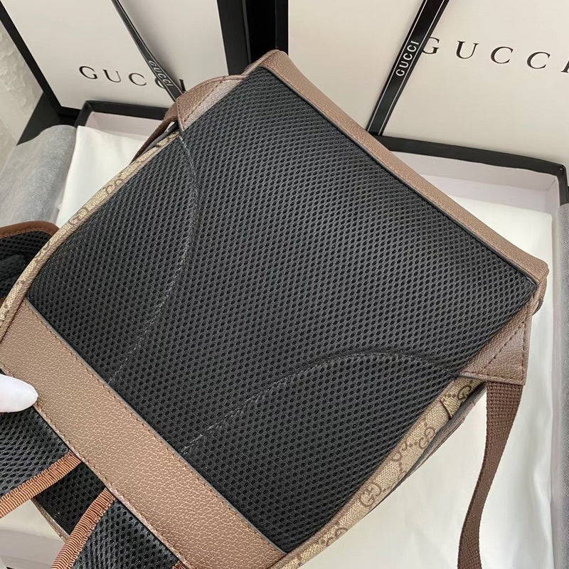 GUI2 Bags - Luxurious Bags  1440