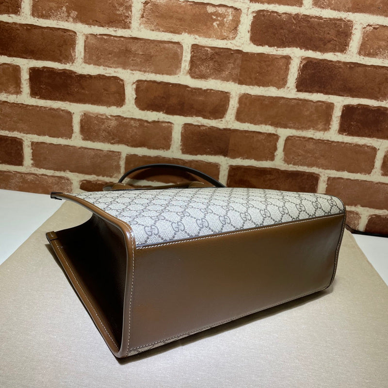 Glami Fashion - GCI Bags - 13137