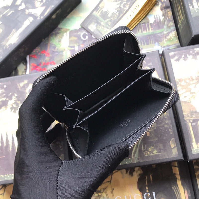 Glami-i - Guki Wallet - 593
