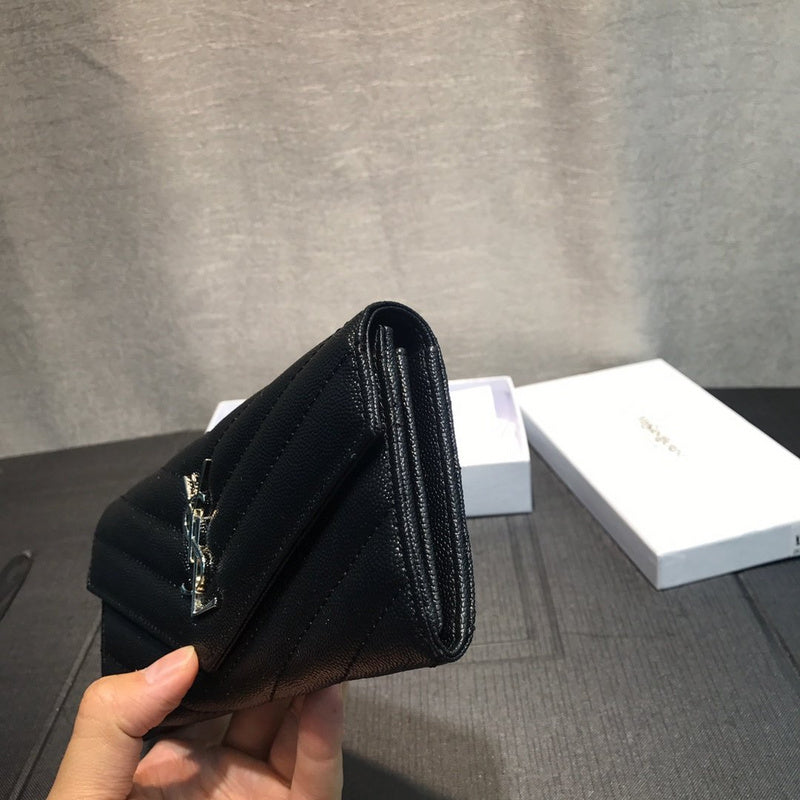 Glami - YLS Wallet - 370