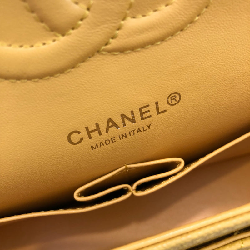 Satchel Bags - CLN Bags - 1111