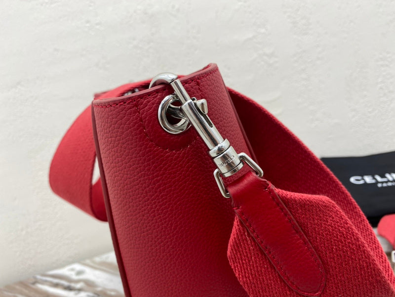 Glamy - COL Bags - 1489