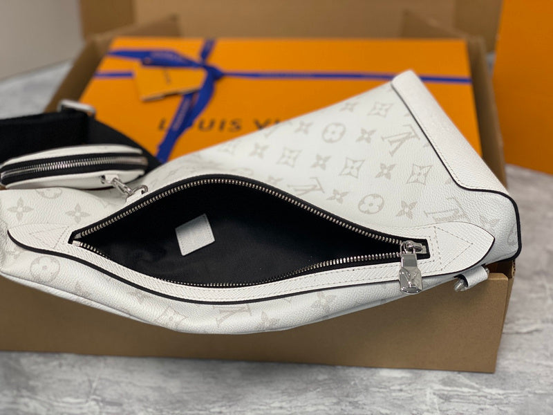Glamy - LOV Bags - 1107