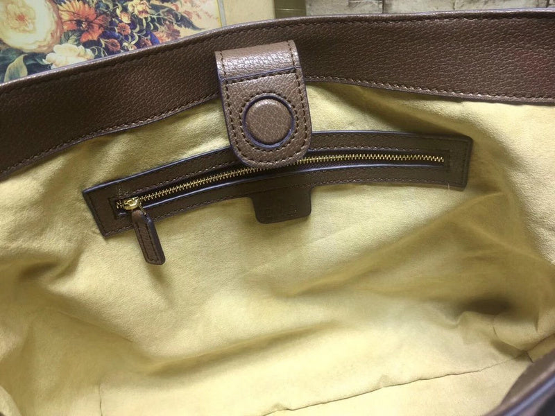 Glami Fashion - GCI Bags - 10981