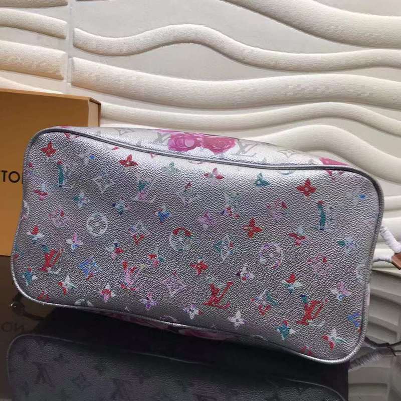 Glami- Glami- Lu-Vi bags - 11847