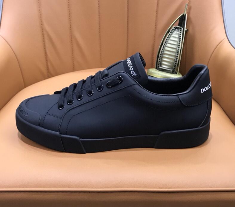 SAMC - DAG Men Shoes - 582