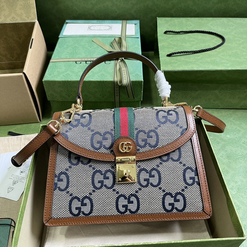Glami-i GUKI Women Bags - 400