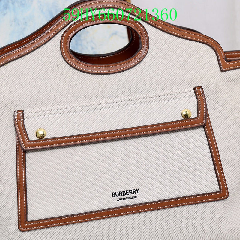 Glami GlamI -GLAMIR Bags - 441