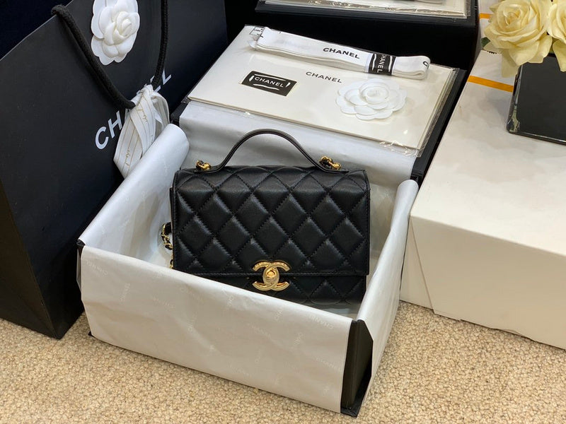 Glami-i - CHL Lady Bags - 457