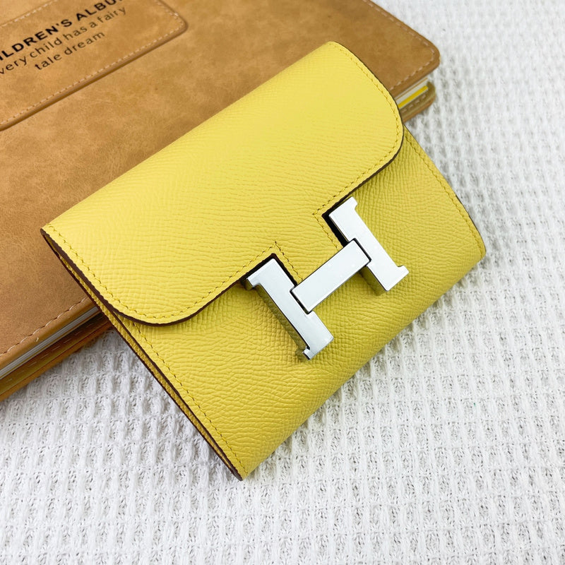 Glamy - HMS Bags - 1064