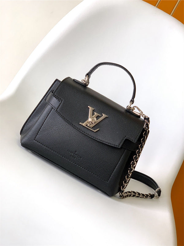 Glami - LOV Bags - 275