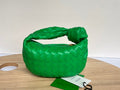 Glamy - BOV Bags - 774