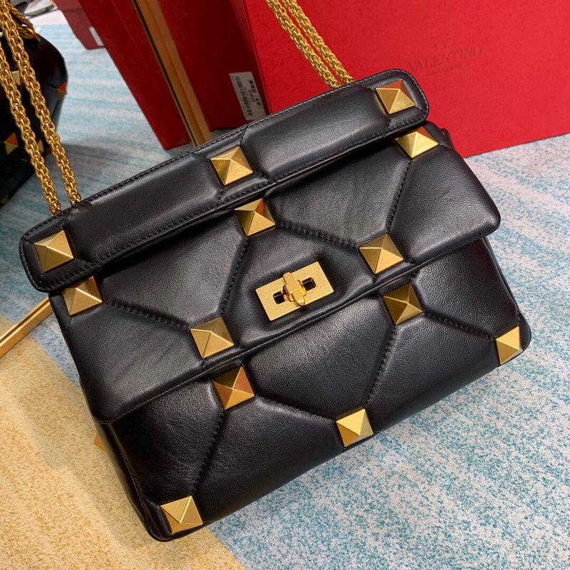 Glami-is - VEL Lady Bags - 115