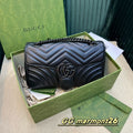 Glami-i GUKI Women Bags - 1084
