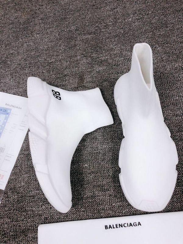 Satchel Bags - BGA Shoes - 169