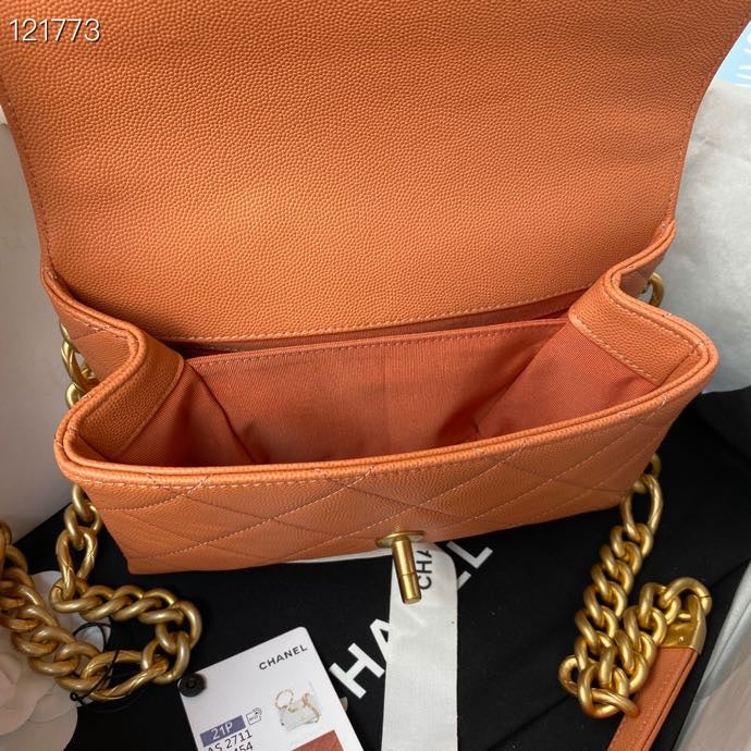 Glami - CHL Bags - 441