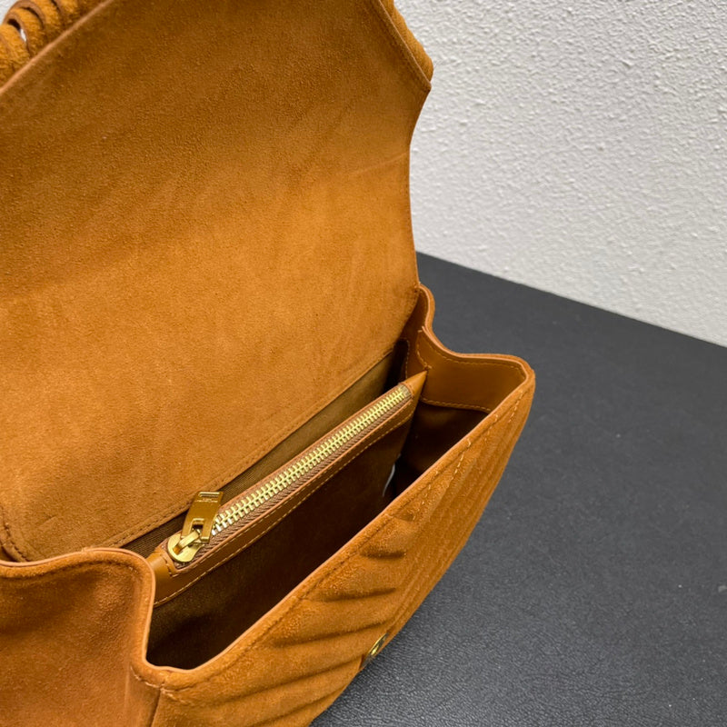Satchel Bags - SLY Bags - 1391
