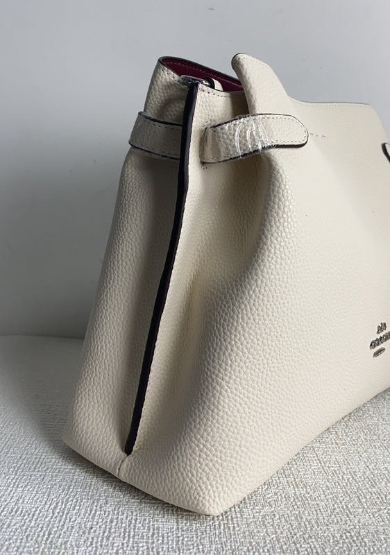 Glami-i CAH Bags - 300