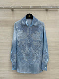 Glami - ALW Women Clothes - 029