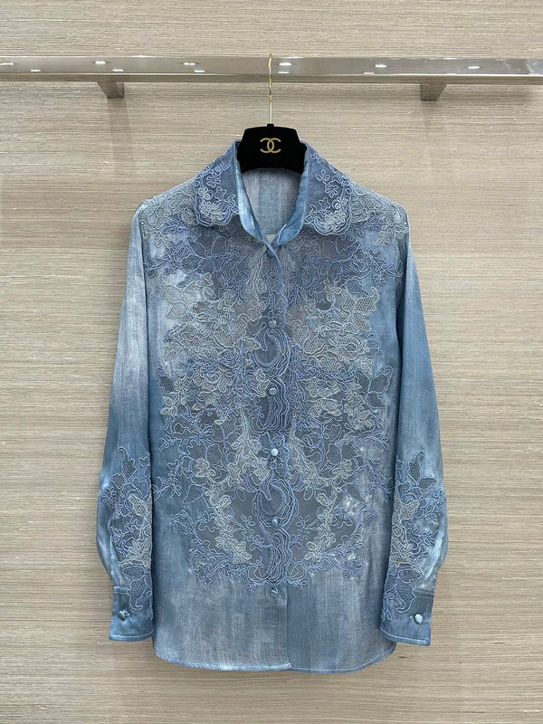 Glami - ALW Women Clothes - 029
