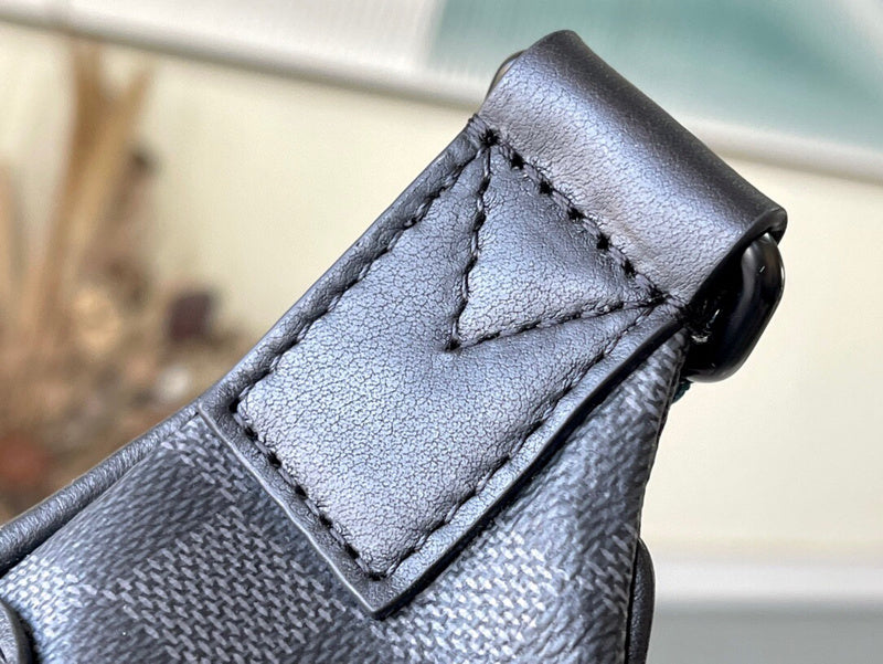 GlamI Lu-Vi bags - 4411