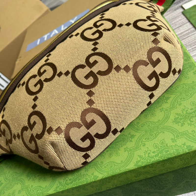 ELE - GG Bags - 1385