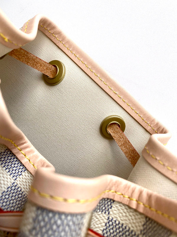 Glami-is - LOV Lady Bags - 979