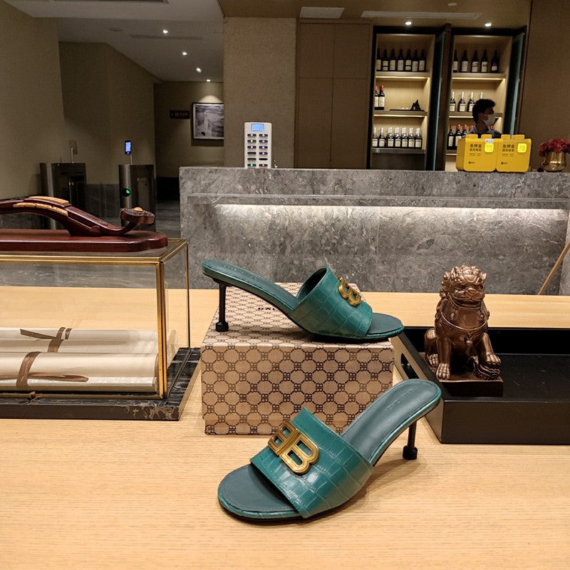 Satchel Bags - BGA Shoes - 726