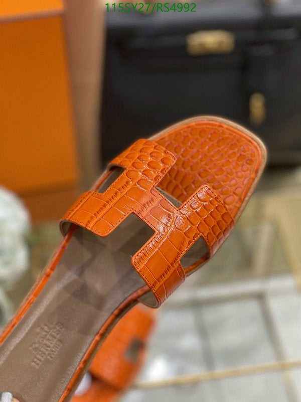 SAMC - HMS Women Shoes - 081