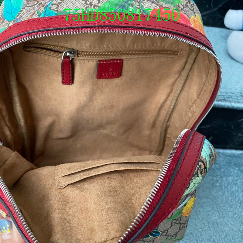 Glami Fashion - GCI Bags - 11516