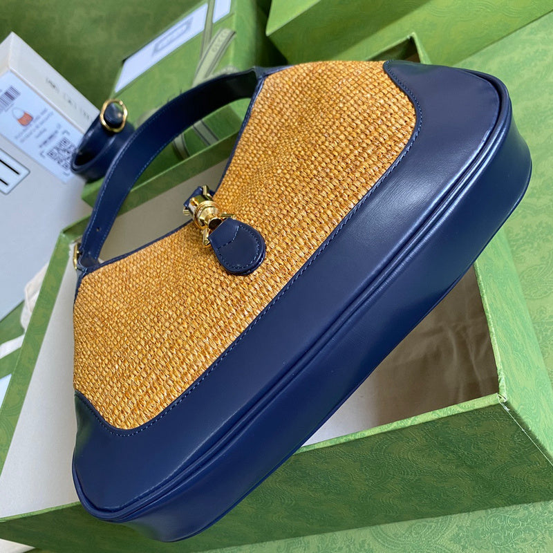 GUI2 Bags - Luxurious Bags  1045