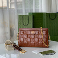 Glami-i GUKI Women Bags - 1030