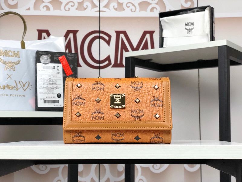 Glami-i - MQM Wallets - 011