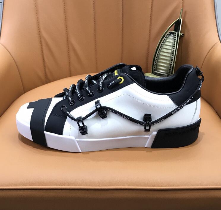 SAMC - DAG Women Shoes - 724