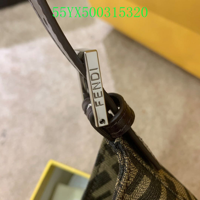 Glami - FDE Bags - 3426