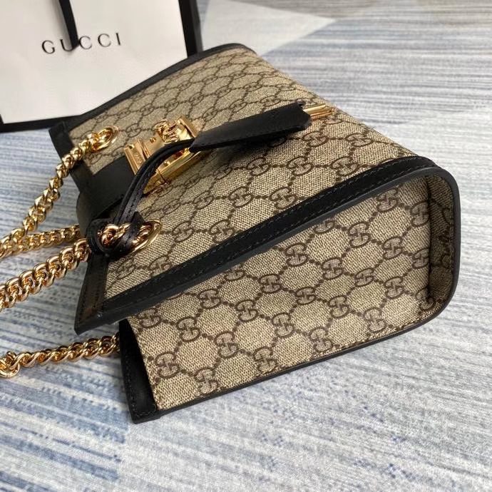 GUI2 Bags - Luxurious Bags  1385