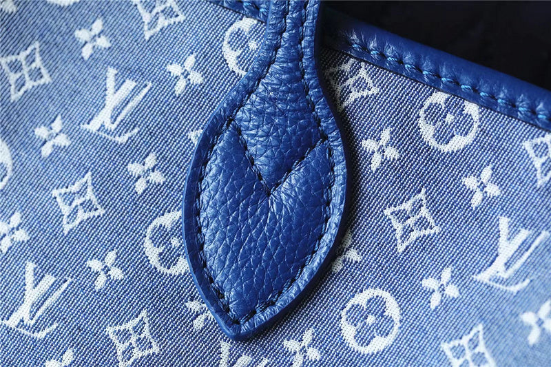 Glami - LUV Bags - 338