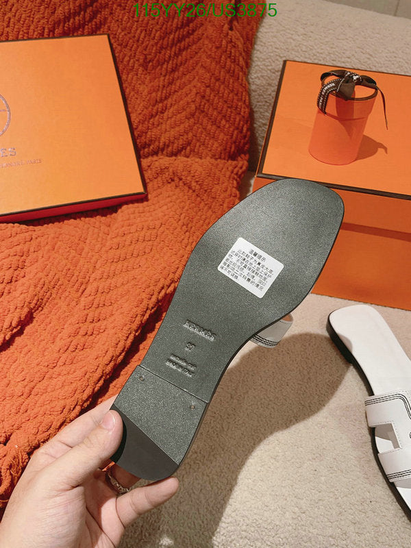 SAMC - HMS Women Shoes - 200