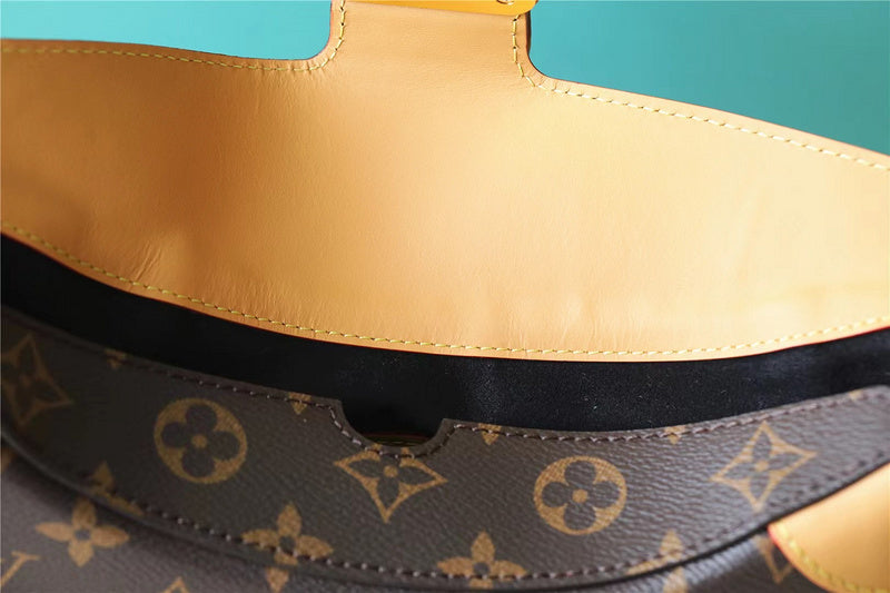 Glami - LUV Bags - 249