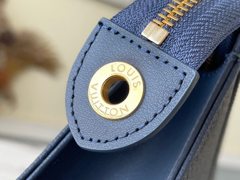 Fashion Lu-Vi bags - 5557