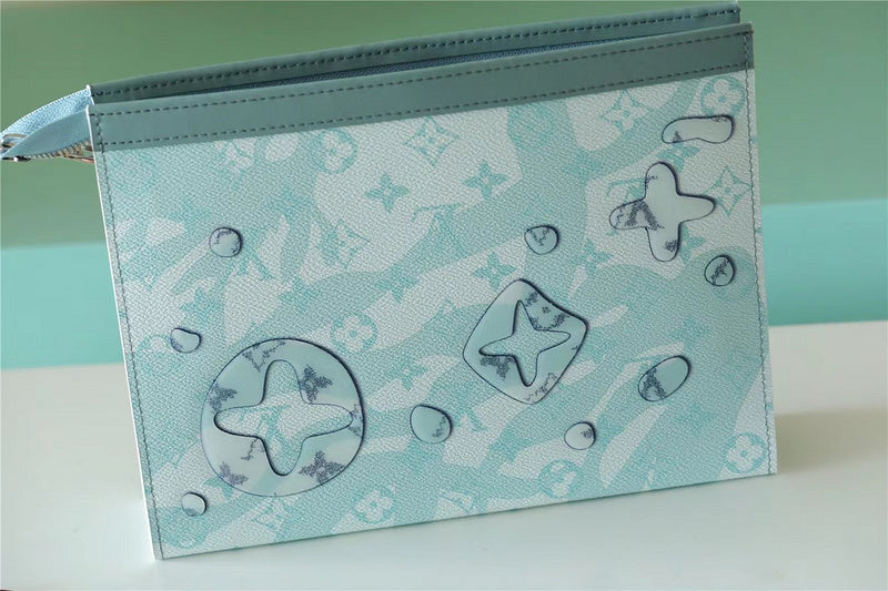 Glami Fashion Lu-Vi bags - 10541
